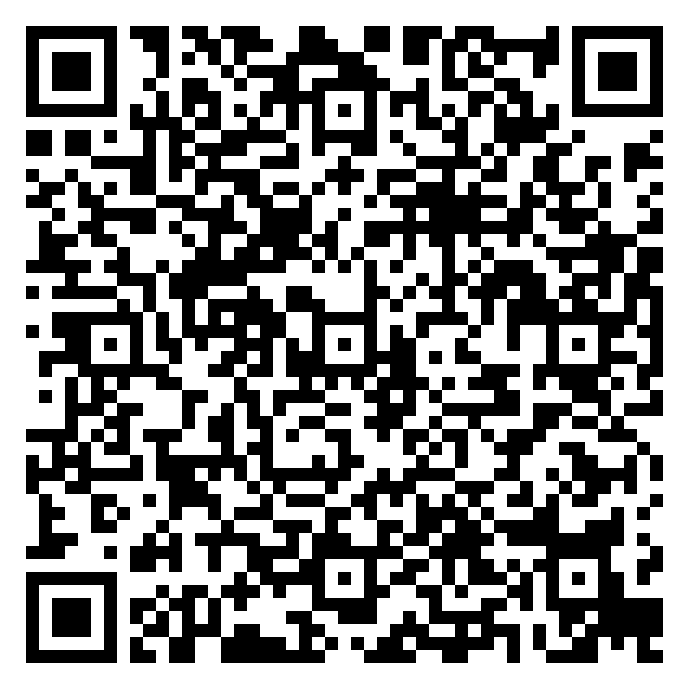 QR code 63968680100000