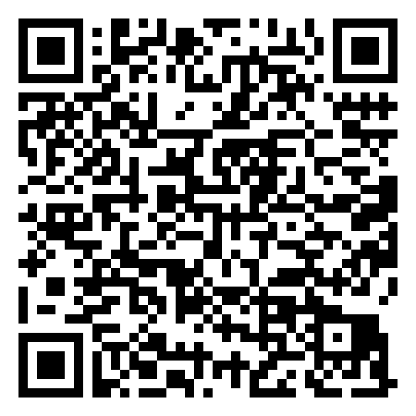 QR code 52906512200000