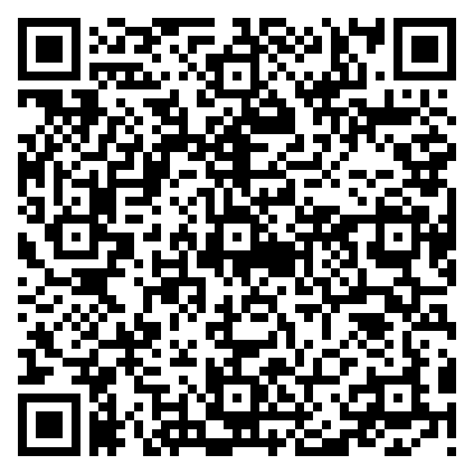 QR code 30283034000000