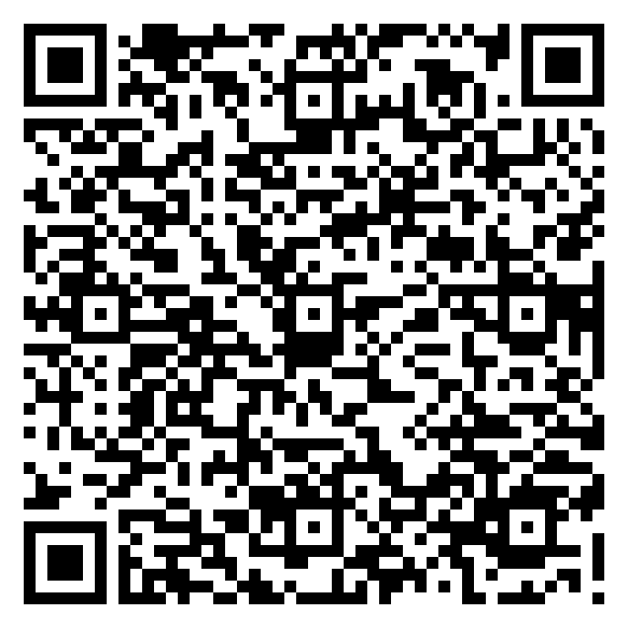 QR code 36183139400000