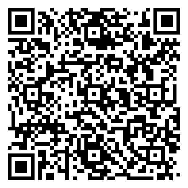 MAGDALENA KORBANEK QR code QR code 54069202000000