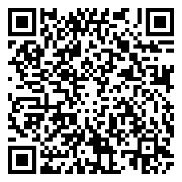 QR code 32079495000000