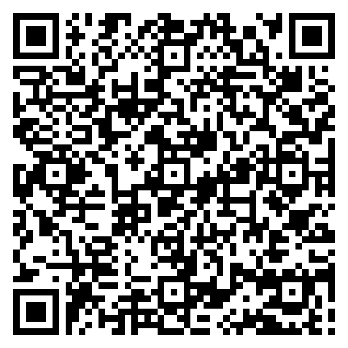QR code 30086002900000