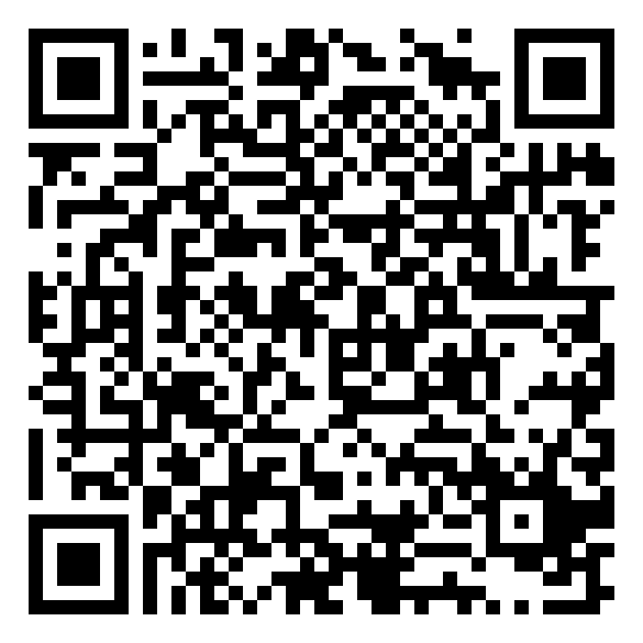 QR code 36709898300000