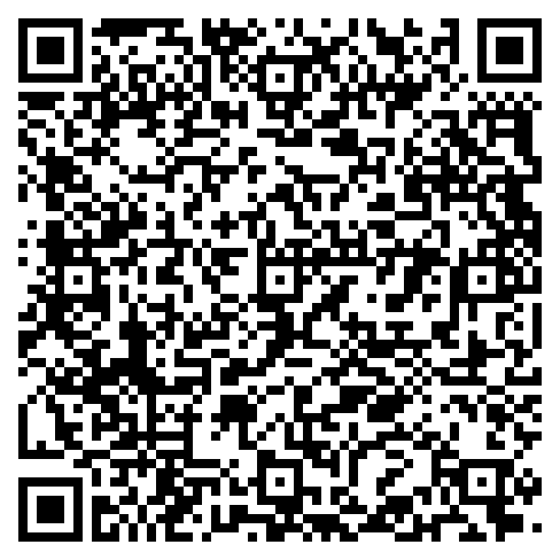 QR code 27819547100000