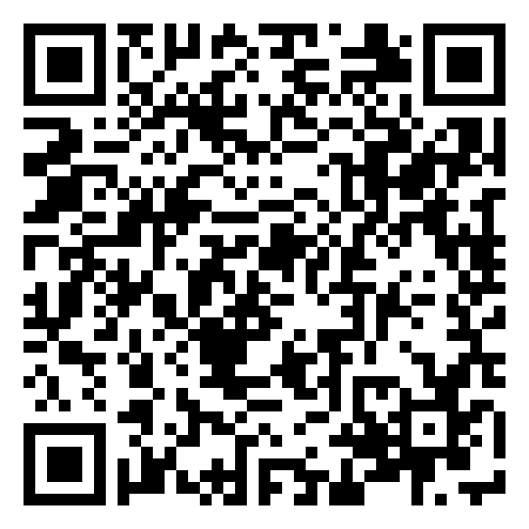QR code 52729707000000