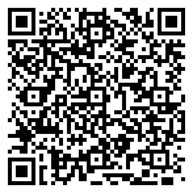 QR code 52022394400000