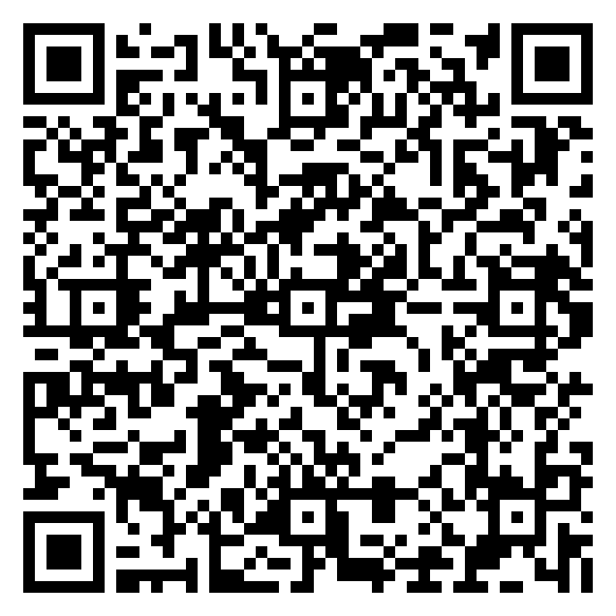 QR code 01736834000000