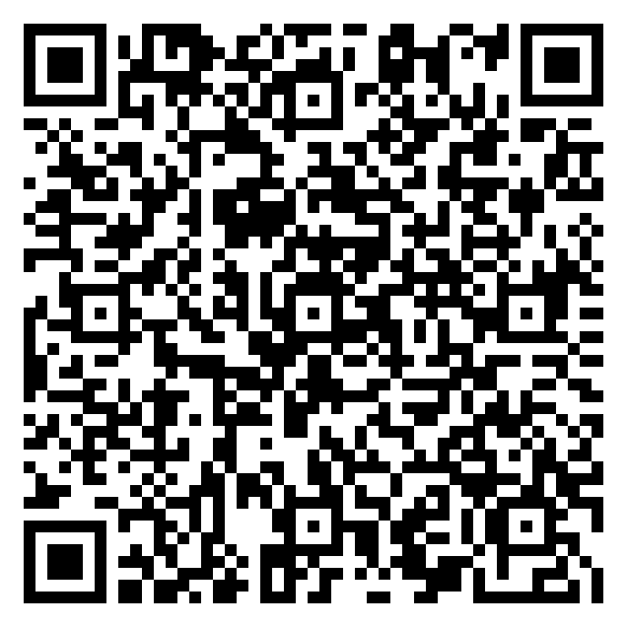 QR code 38081725800000