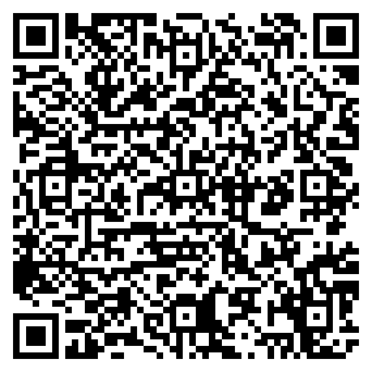 QR code 36125066800000