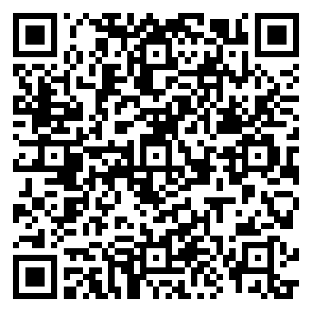 QR code 36234201300000
