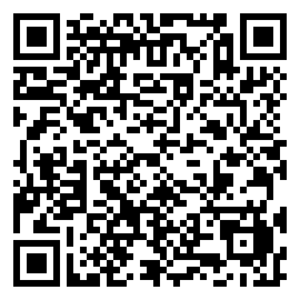 QR code 52603286600000