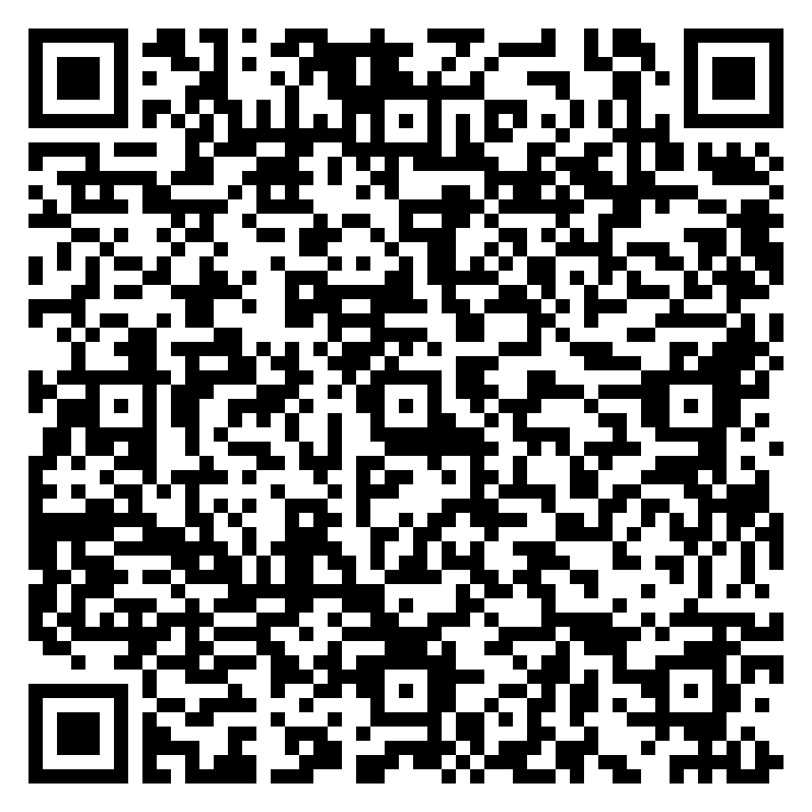 MAGDALENA KORZENIOWSKA GABINET KOSMETYCZNY QR code QR code 35735783700000