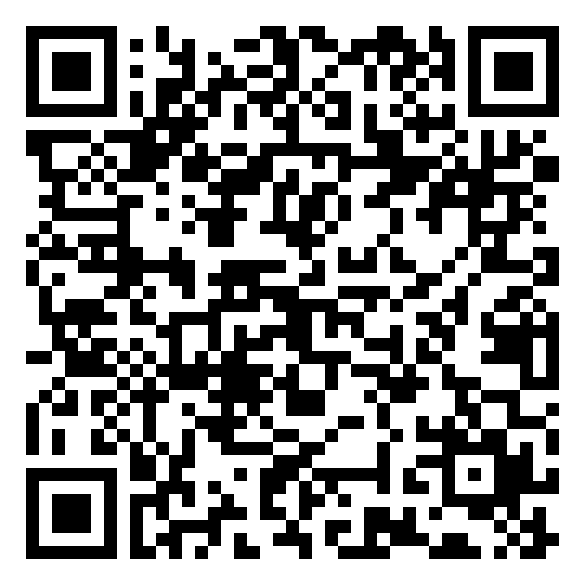 QR code 67092754800000