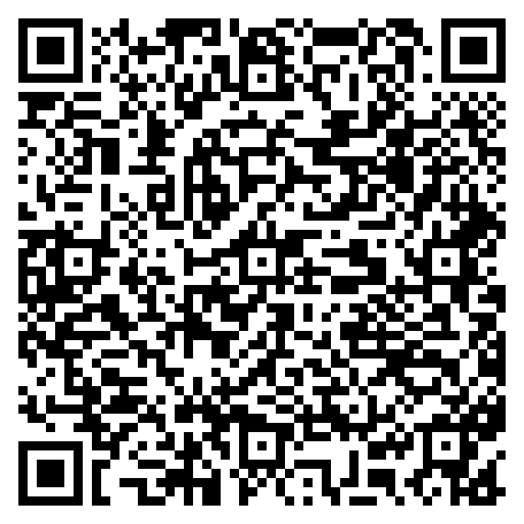 QR code 37016228500000