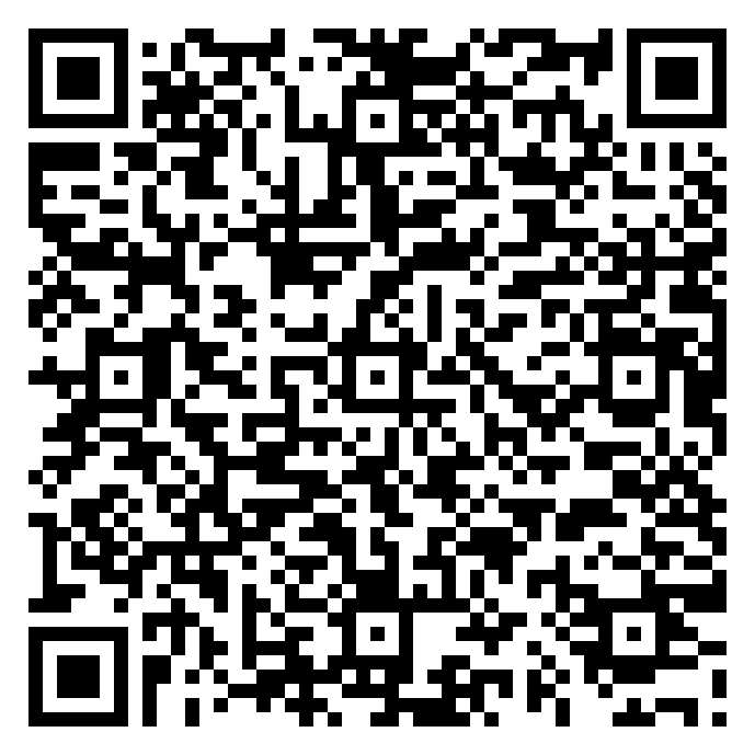 QR code 36117227600000