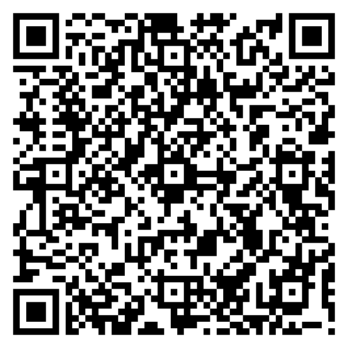 QR code 54291872900000