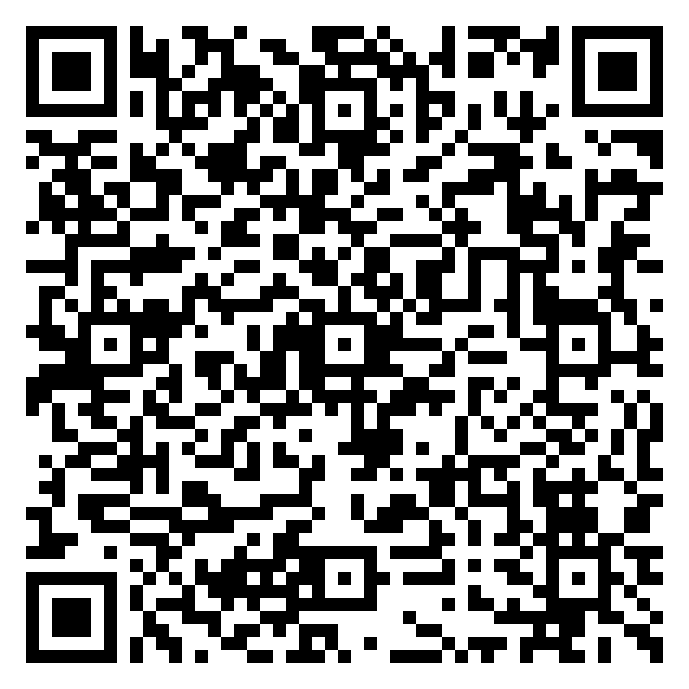 QR code 52572763200000