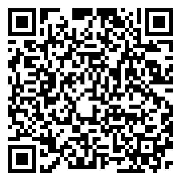 QR code 36518580900000