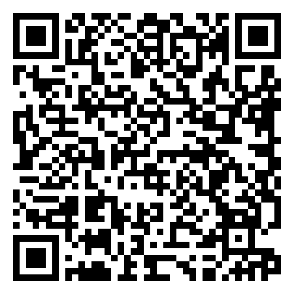 Magdalena Kosiorek QR code QR code 54062955300000