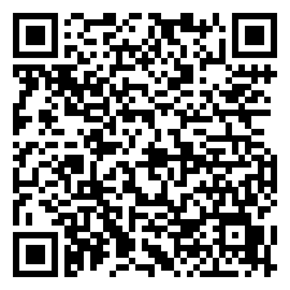 Magdalena Kosiorek QR code QR code 52215788400000