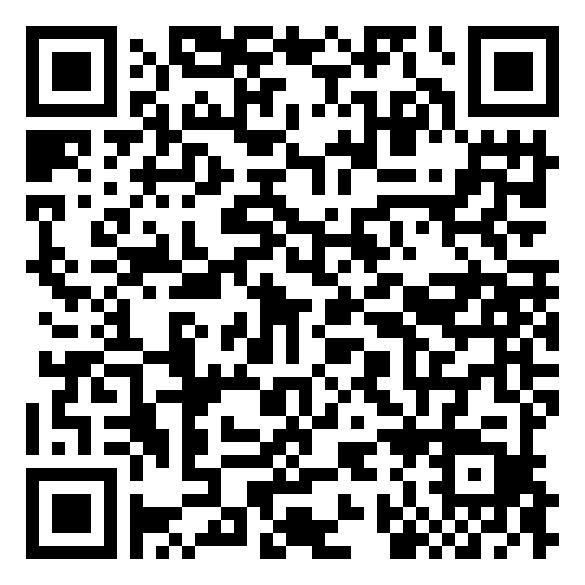 QR code 54037052300000