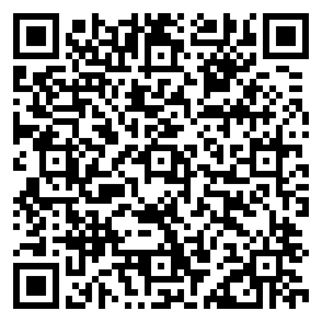 QR code 38721719400000