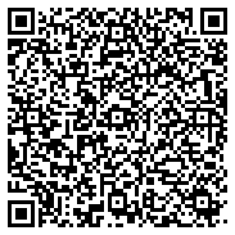 QR code 54139461000000