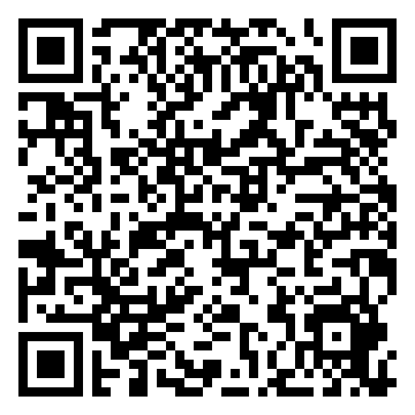 QR code 38703660100000
