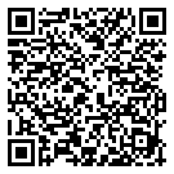 QR code 54054822800000