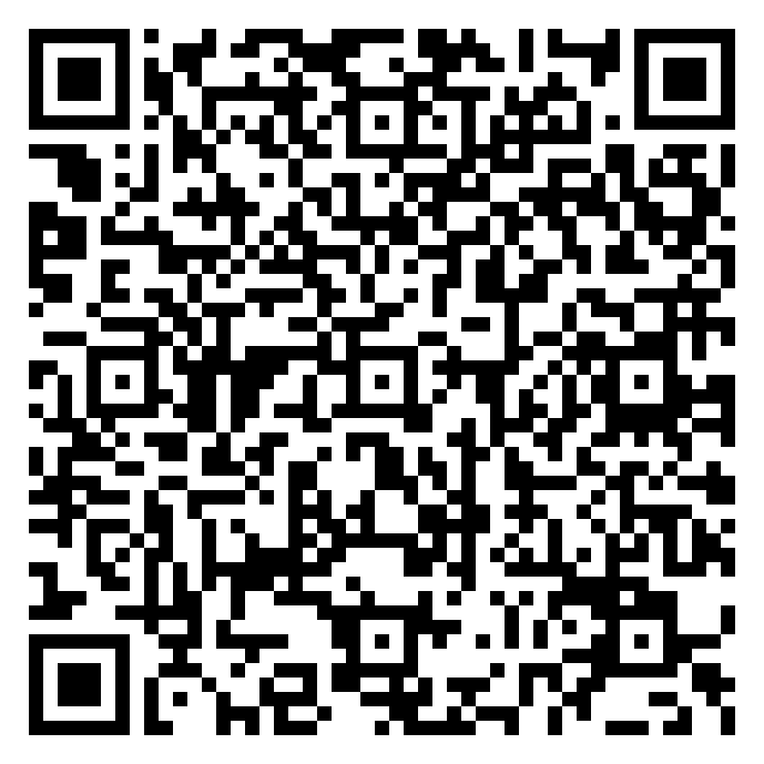 QR code 38033884200000