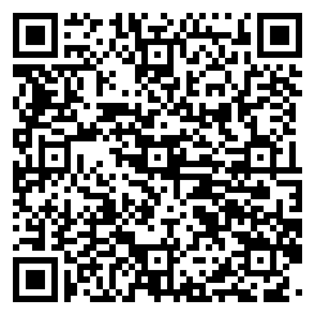 QR code 52128247500000