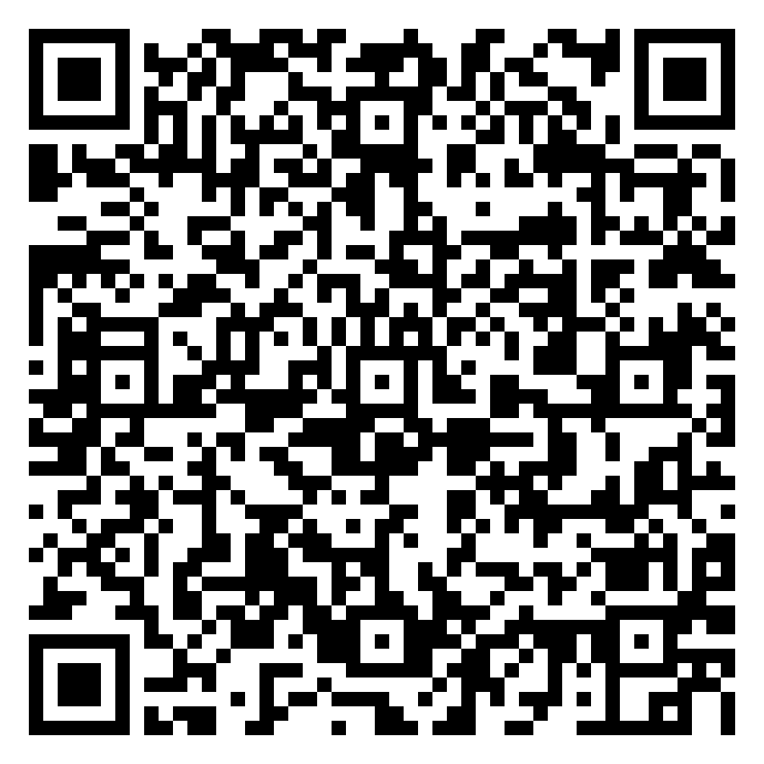 QR code 52198428900000