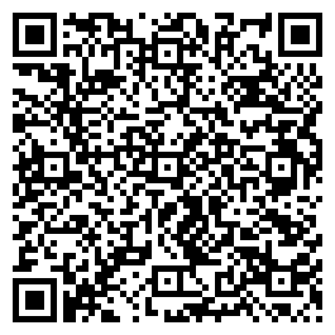 QR code 52198428900000
