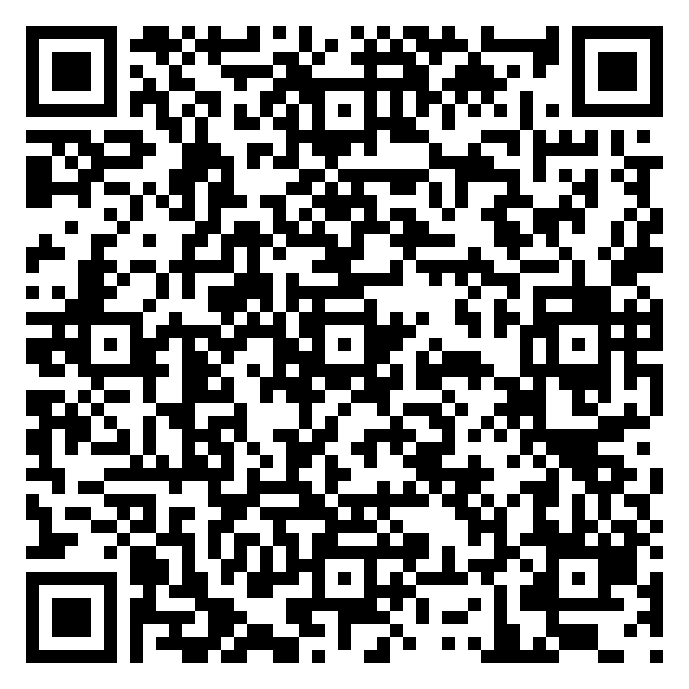 MAGDALENA KOSTJAN DEVELOPMENT QR code QR code 38771401800000