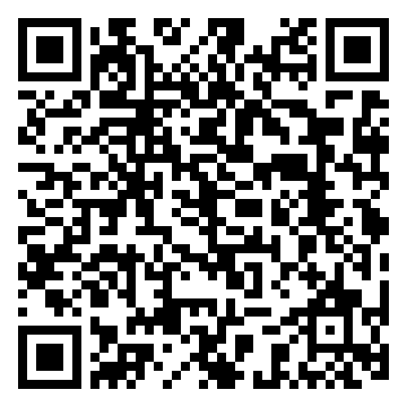 QR code 54335053800000