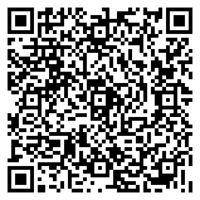 QR code 30155893000000