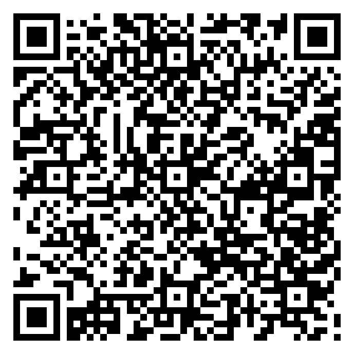 QR code 14028138700000