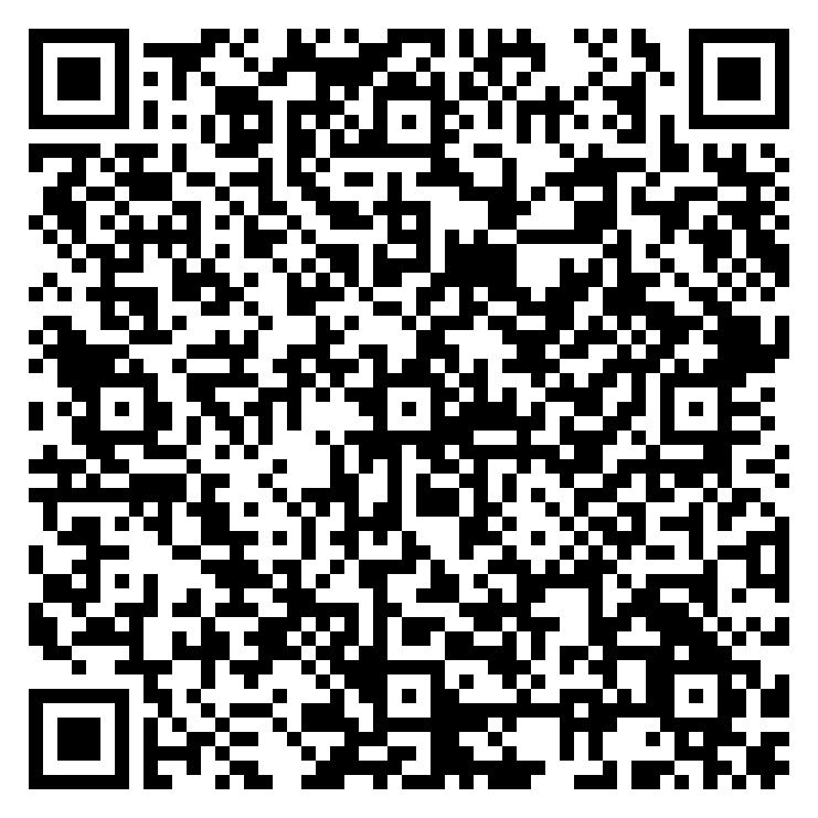 MAGDALENA KOSZEWICZ INDYWIDUALNA SPECJALISTYCZNA PRAKTYKA LEKARSKA QR code QR code 93199218500000