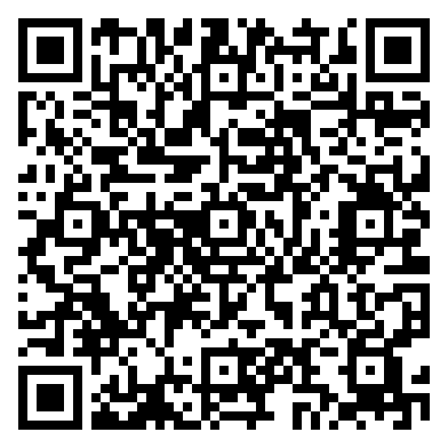QR code 38049729100000