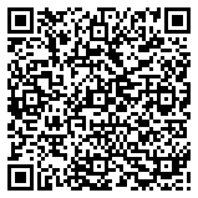 QR code 06168958600000