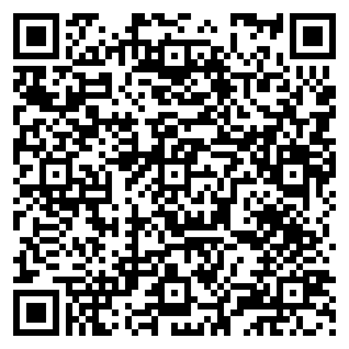 QR code 34068058900000