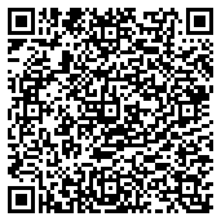 QR code 52921910500000