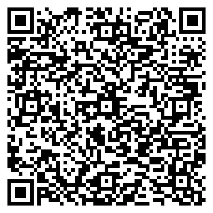 QR code 52921910500000