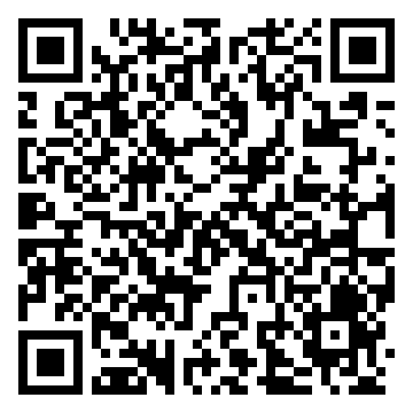 QR code 01745224600000