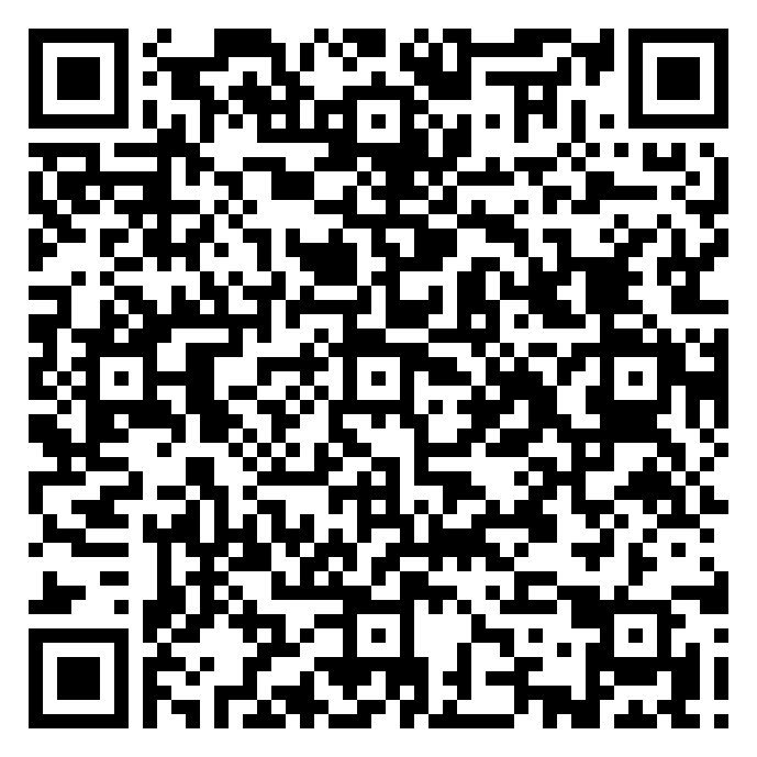 QR code 12295441700000