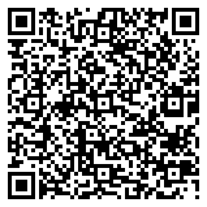 QR code 52944687000000