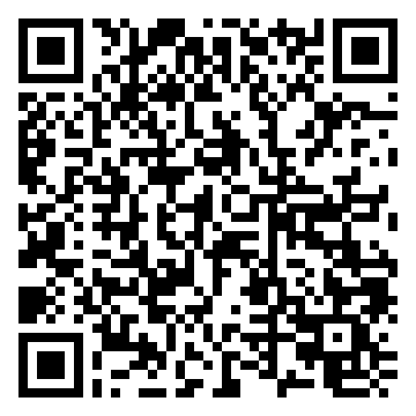 QR code 19019840500000
