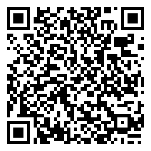 MAGDALENA KOTULSKA QR code QR code 02231602200000