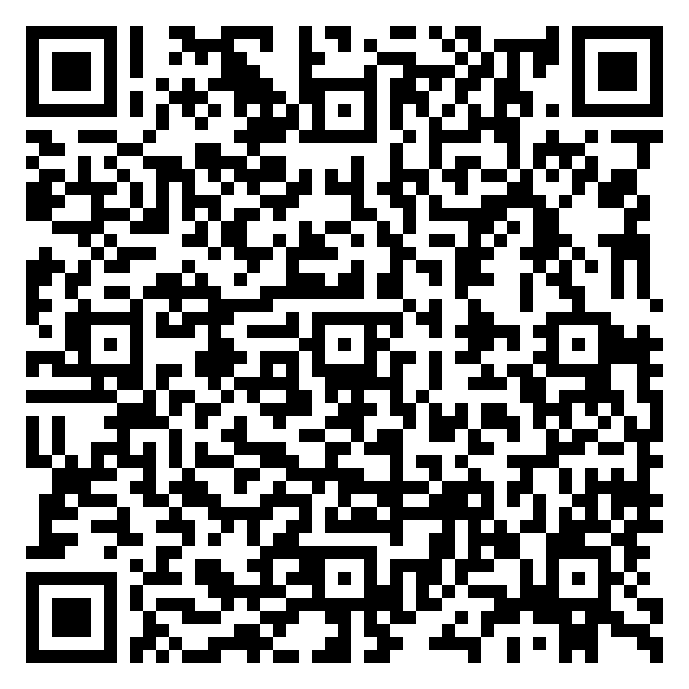QR code 38447357700000